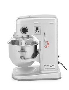 Planetary Mixer 7 L