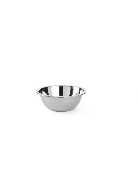 Mixing bowl
