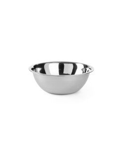 Mixing bowl