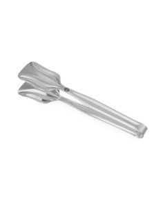 Pastry tong