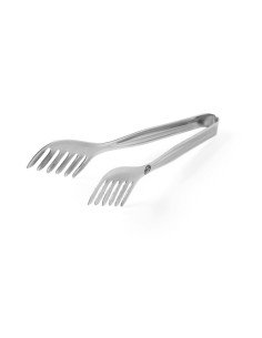 Pince à spaghetti