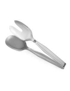 Salad tong