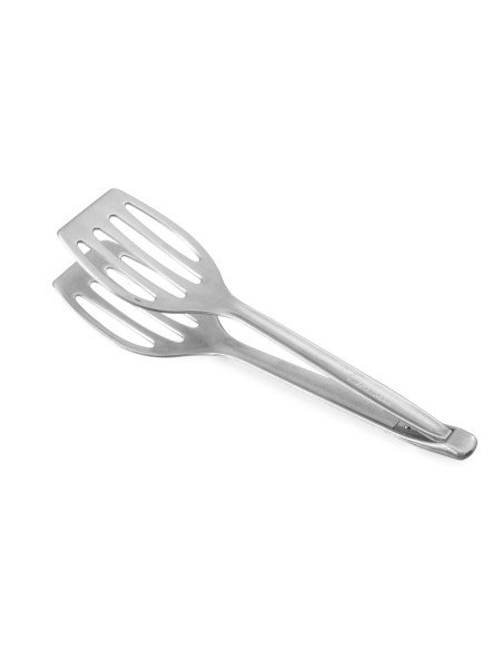 Universal tongs