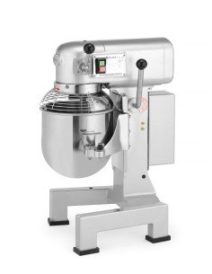 Planetary Mixer 20 L
