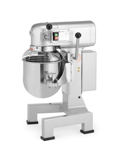 Planeetmixer 20 L