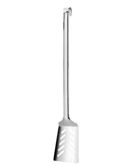 Slotted spatula