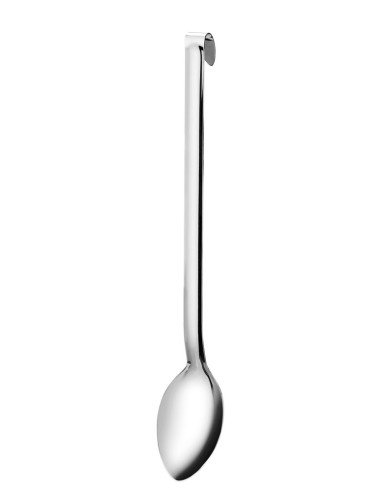 Vegetable spoon