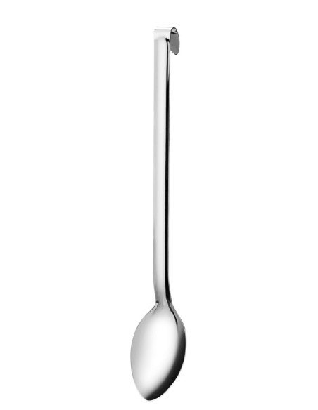 Vegetable spoon