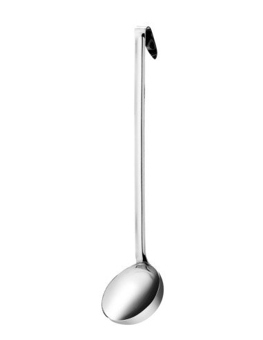 Ladle