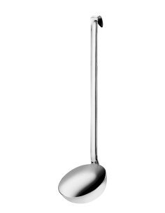 Ladle