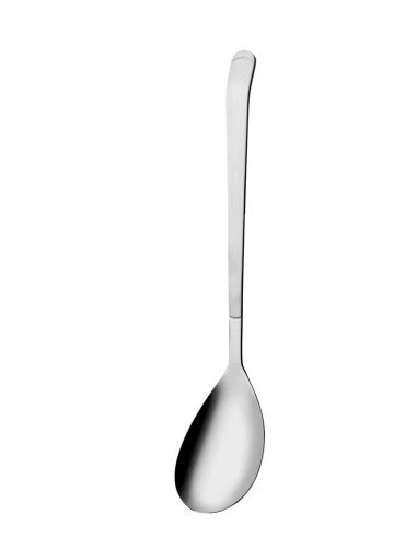 Serveerlepel