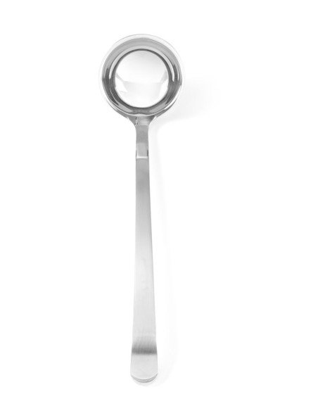 Soeplepel