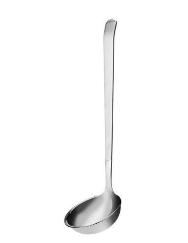 Soup ladle