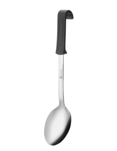 Serving spoon