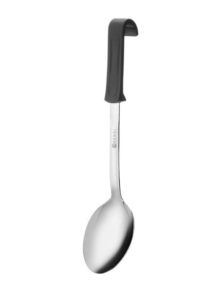 Serving spoon