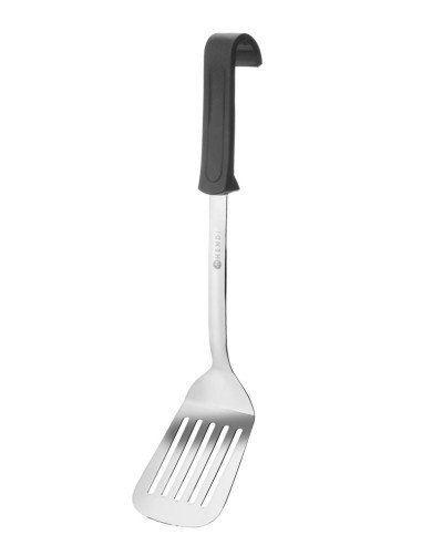 Slotted spatula