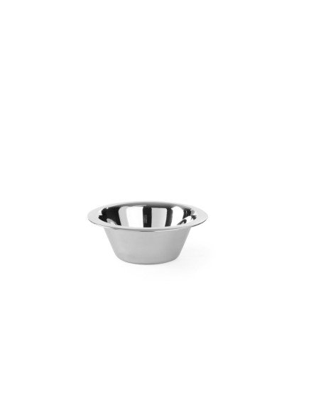 Kitchen bowl