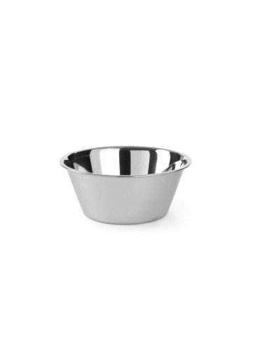 Kitchen bowl