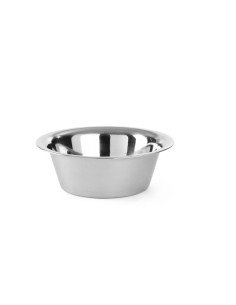 Kitchen bowl