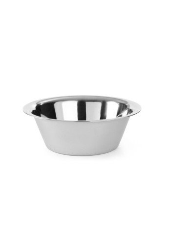 Kitchen bowl