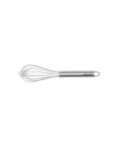 Piano whisk