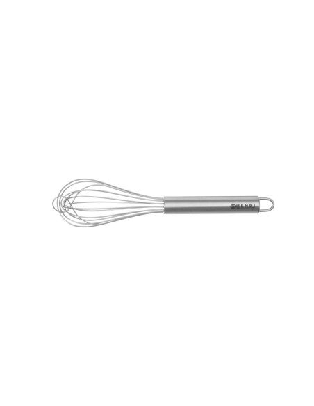 Piano whisk