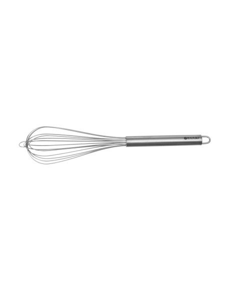 Piano whisk
