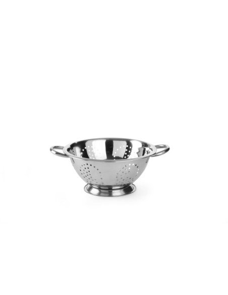 Colander Kitchen Line