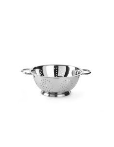 Colander Kitchen Line