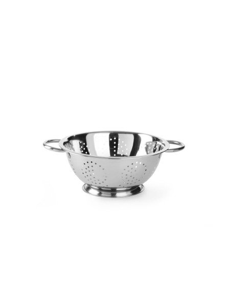 Vergiet Kitchen Line