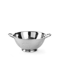 Égouttoir Kitchen Line