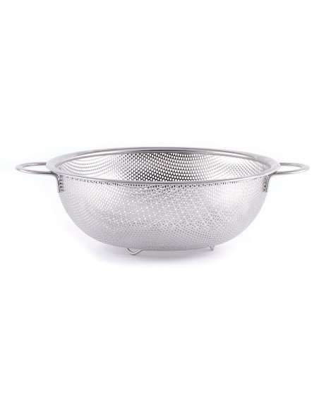 Colander