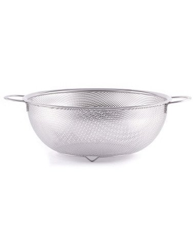 Colander