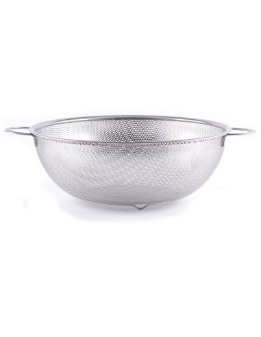 Colander