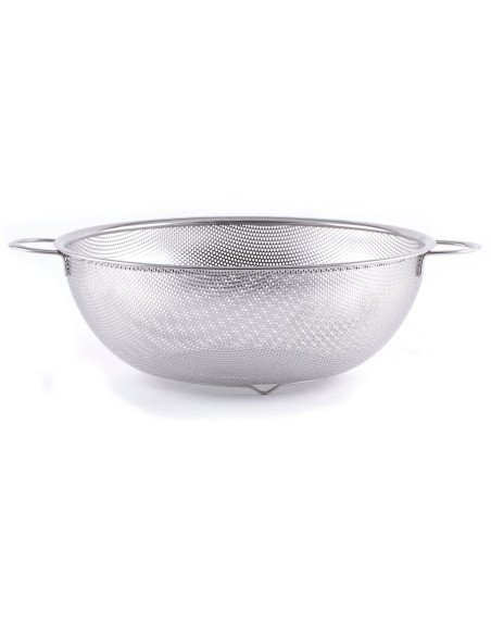 Colander