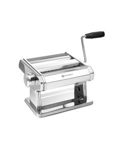 Machine à pâtes manuelle - 224830 - HENDI
