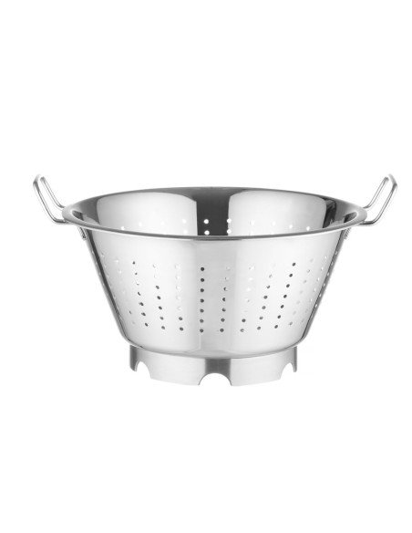 Colander Profi Line