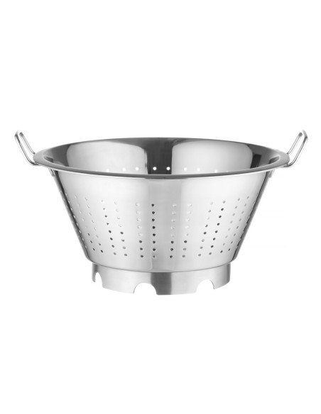 Colander Profi Line