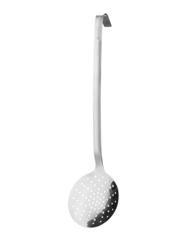 Slotted spoon
