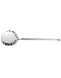 Slotted spoon