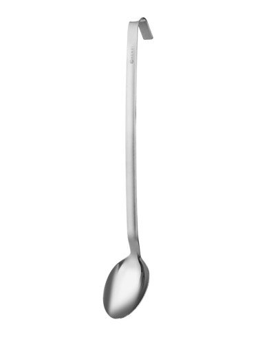 Vegetable spoon