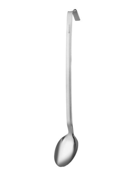 Vegetable spoon