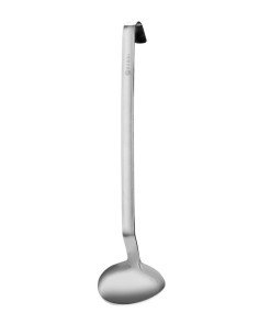 Sauslepel