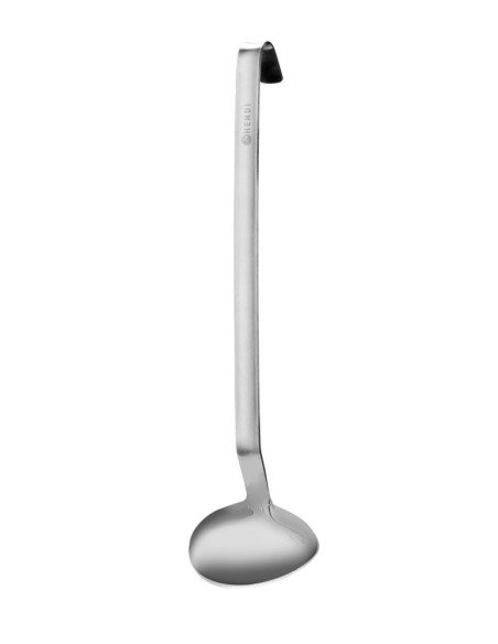 Basting spoon