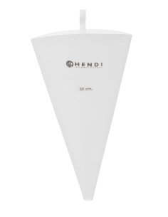 Pastry bag nylon