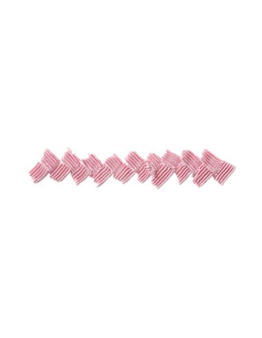 Icing tips - assorted