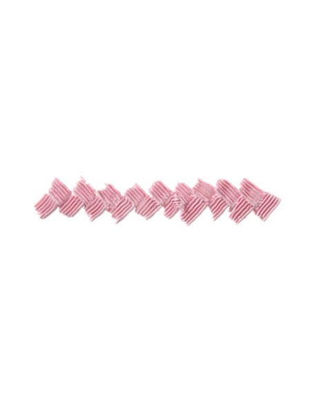 Icing tips - assorted