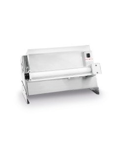 Façonneuse à pâte électrique 500 - 226612 - HENDI