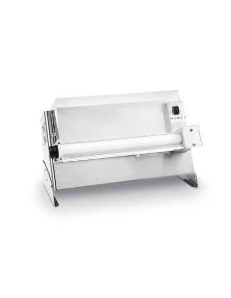 Façonneuse à pâte électrique 500 - 226612 - HENDI