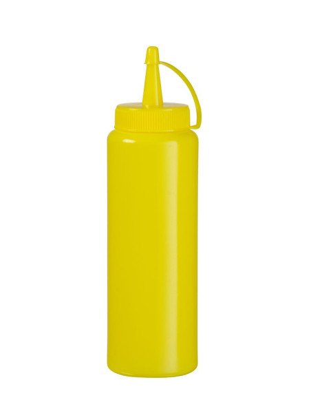 Dispenser flacon